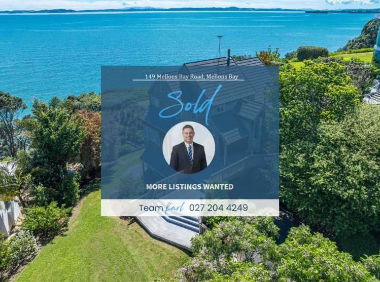149 Mellons Bay Road_0