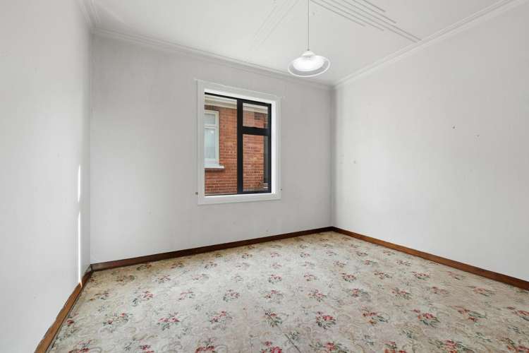 363 South Road Caversham_9