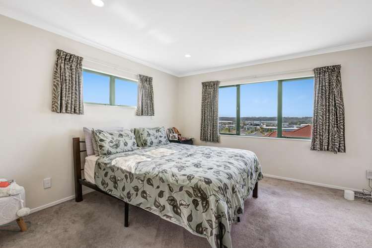 50 Black Teal Close Unsworth Heights_7