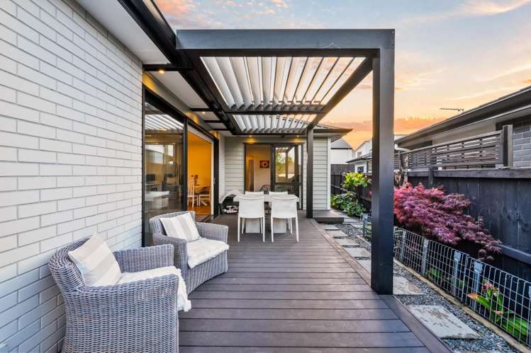45 Nobilo Road Kumeu_23