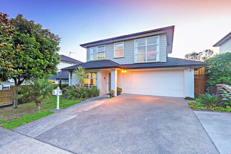 18 Vinci Court Manurewa_7