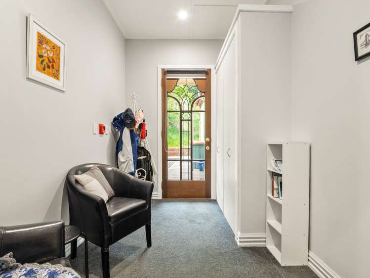 21a Clark Street Dunedin Central_12