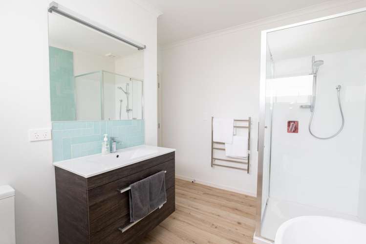 169 Torehape Road West Kaihere_23