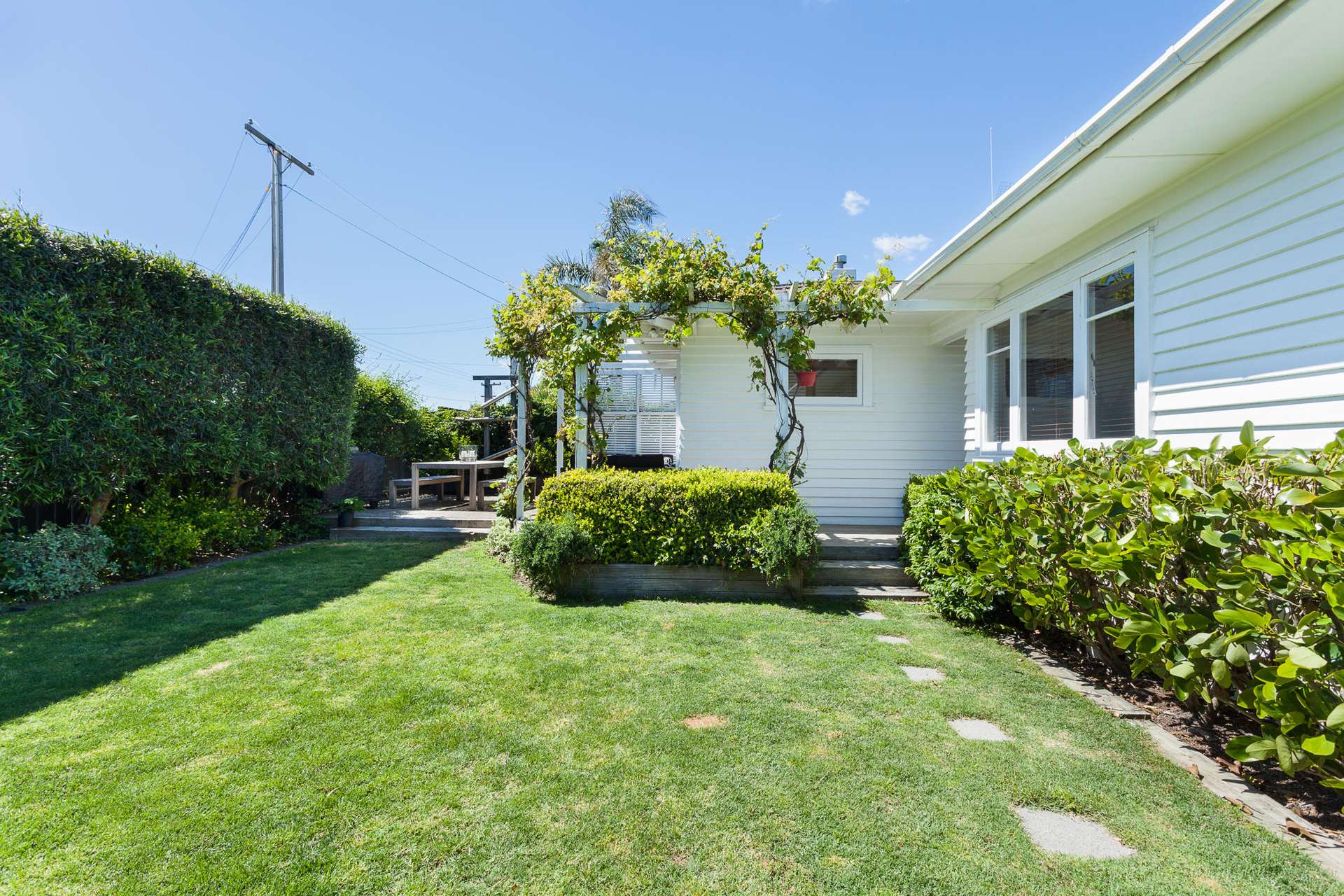 78a Orkney Road Mount Maunganui_0