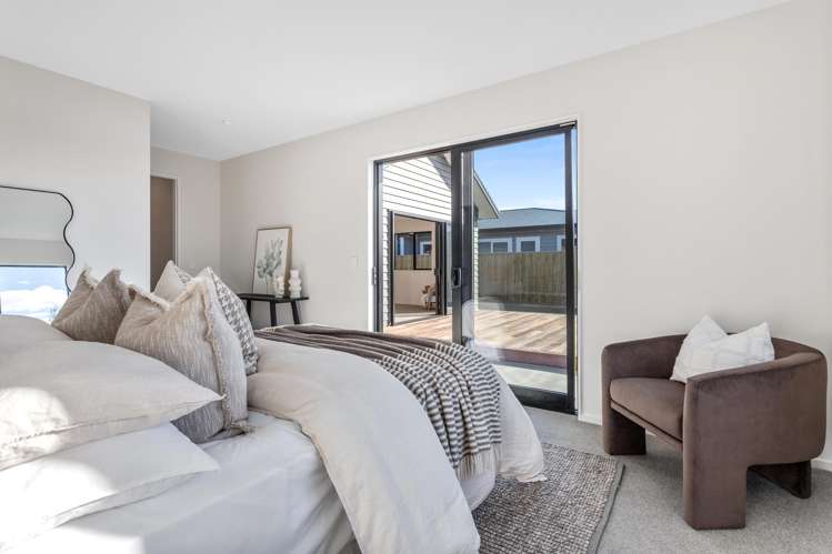 53 Benashet Drive Lincoln_15