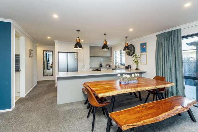 46 Ranui Avenue Waimataitai_2