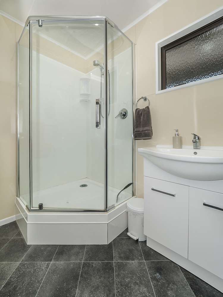 125 Osprey Drive Welcome Bay_15