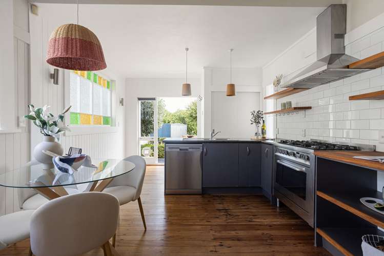 3 Marne Street Claudelands_8