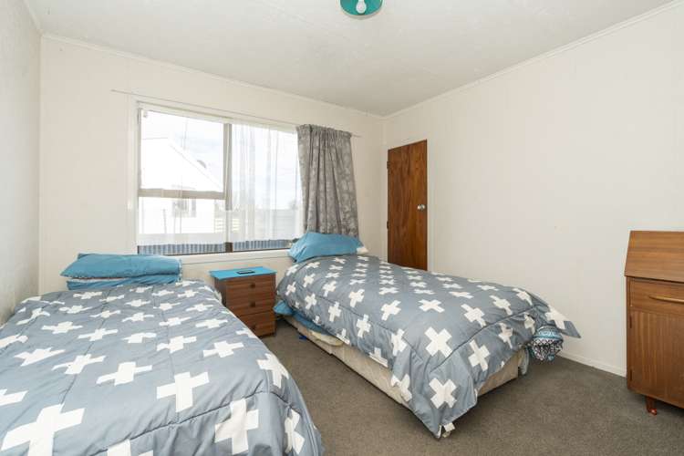 6 Lethborg Street Dinsdale_11