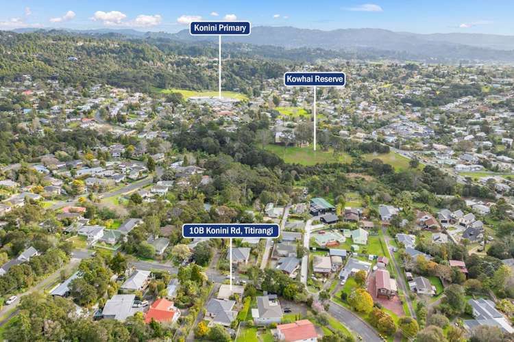 10b Konini Road Titirangi_14
