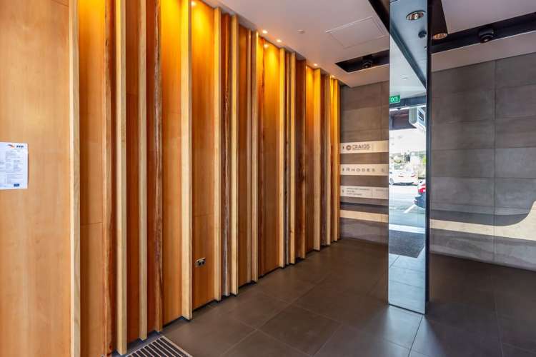 1/76 Victoria Street City Centre_12