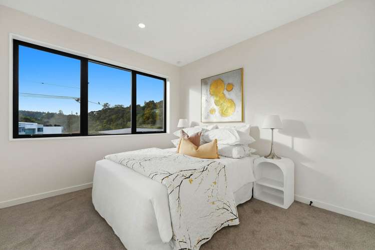309 Beach Haven Road Birkdale_19