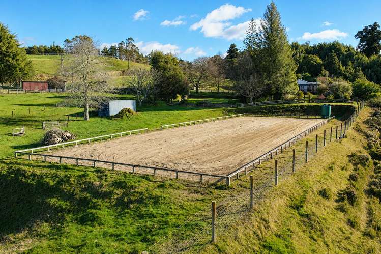 444 Dansey Road Ngongotaha Valley_3