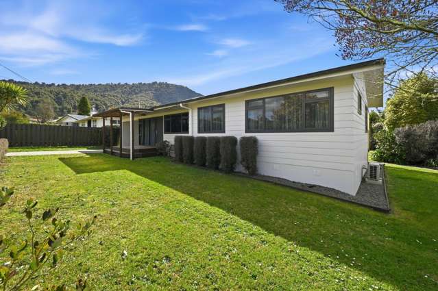 32 Collie Drive Pukehangi_4