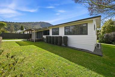 32 Collie Drive_4