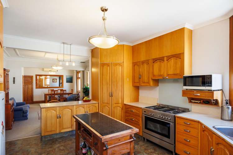 15 Miro Street Takaro_7