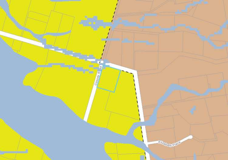 399 Cossey Road Drury_2