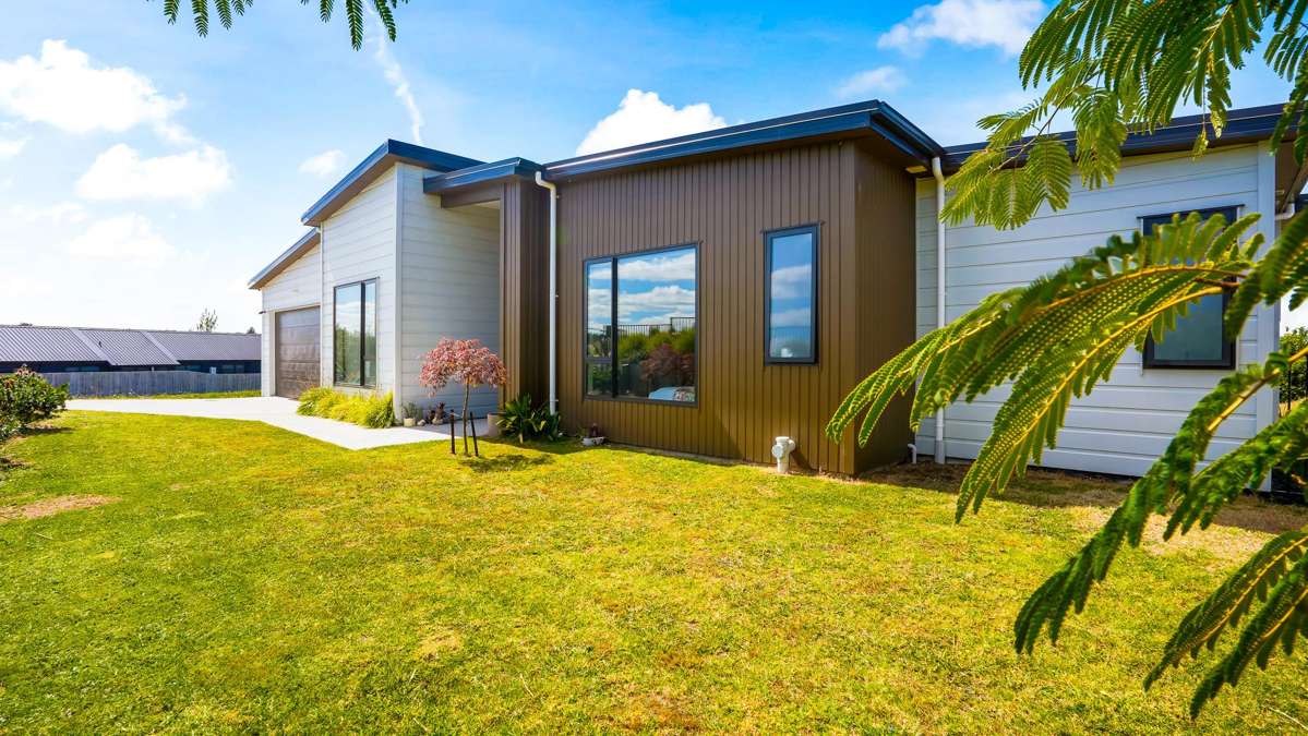4 Rylstone Way_0