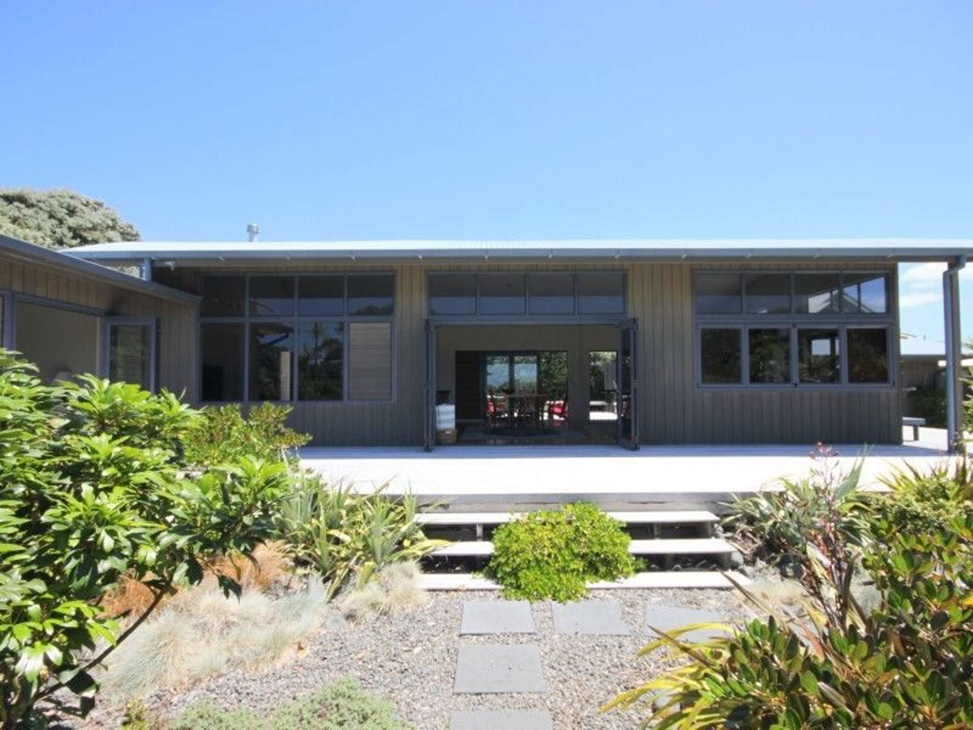 33a Claxton Avenue Pauanui_0