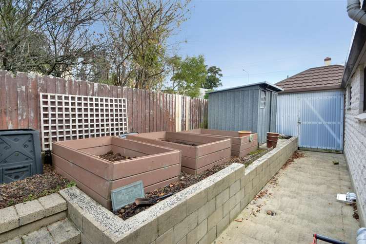 6c Mitchell Avenue Maryhill_19