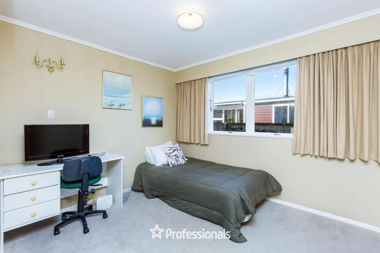 29 Kiwi Street Heretaunga_15