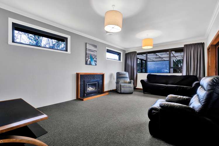 73 Ihaia Road Opunake_9