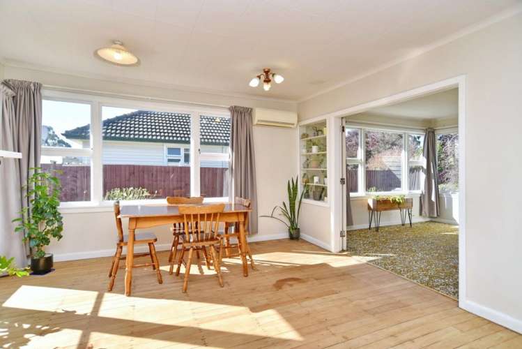 114 Halswell Road Hillmorton_9