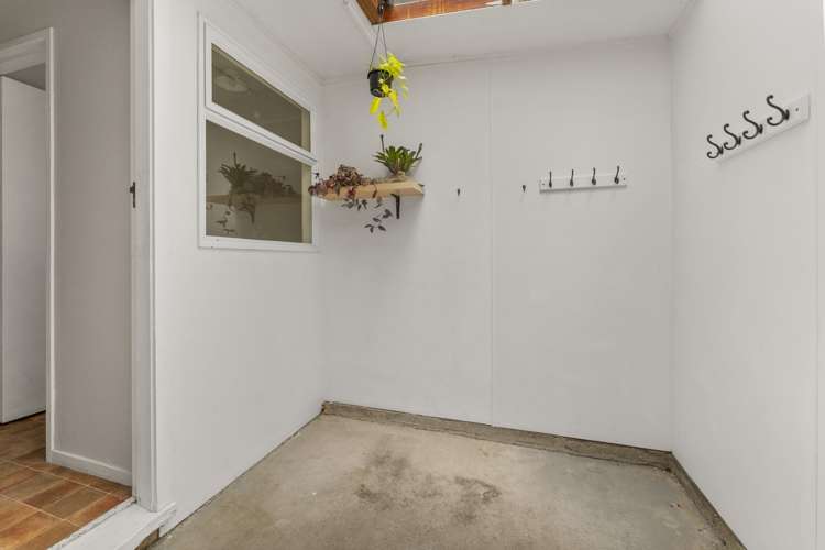 1569 Poihipi Road Oruanui_11