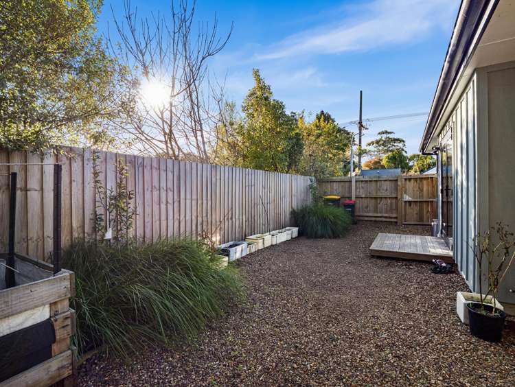 28 Edward Street Lincoln_30