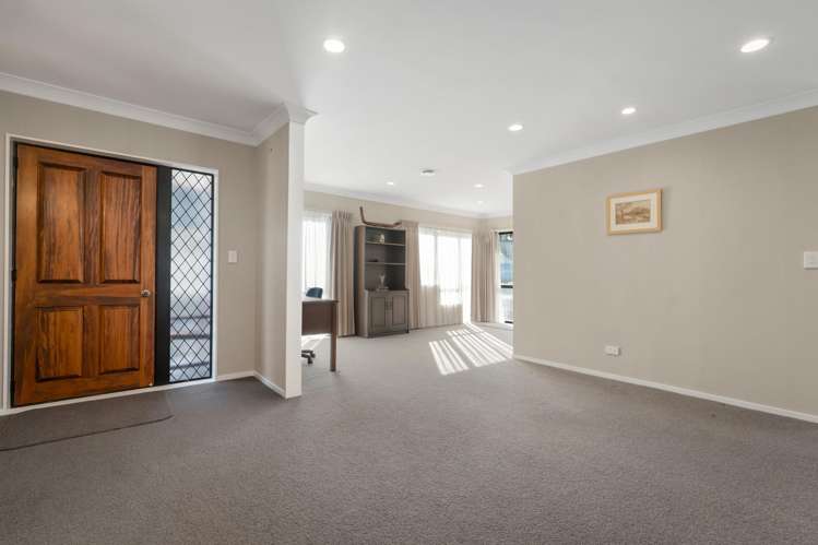 805 Rolleston Street Thames_2