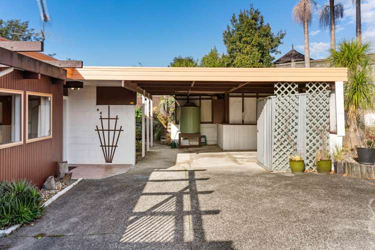 1/13 Wilbur Place Pakuranga Heights_18