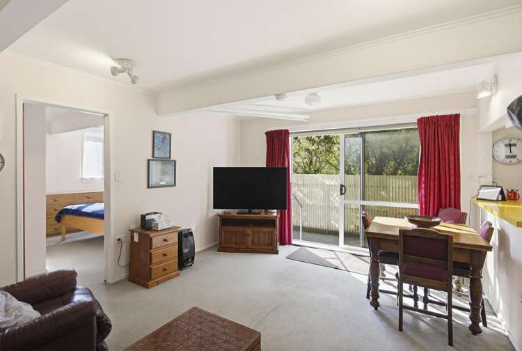 38 Windley Street Ranui_10