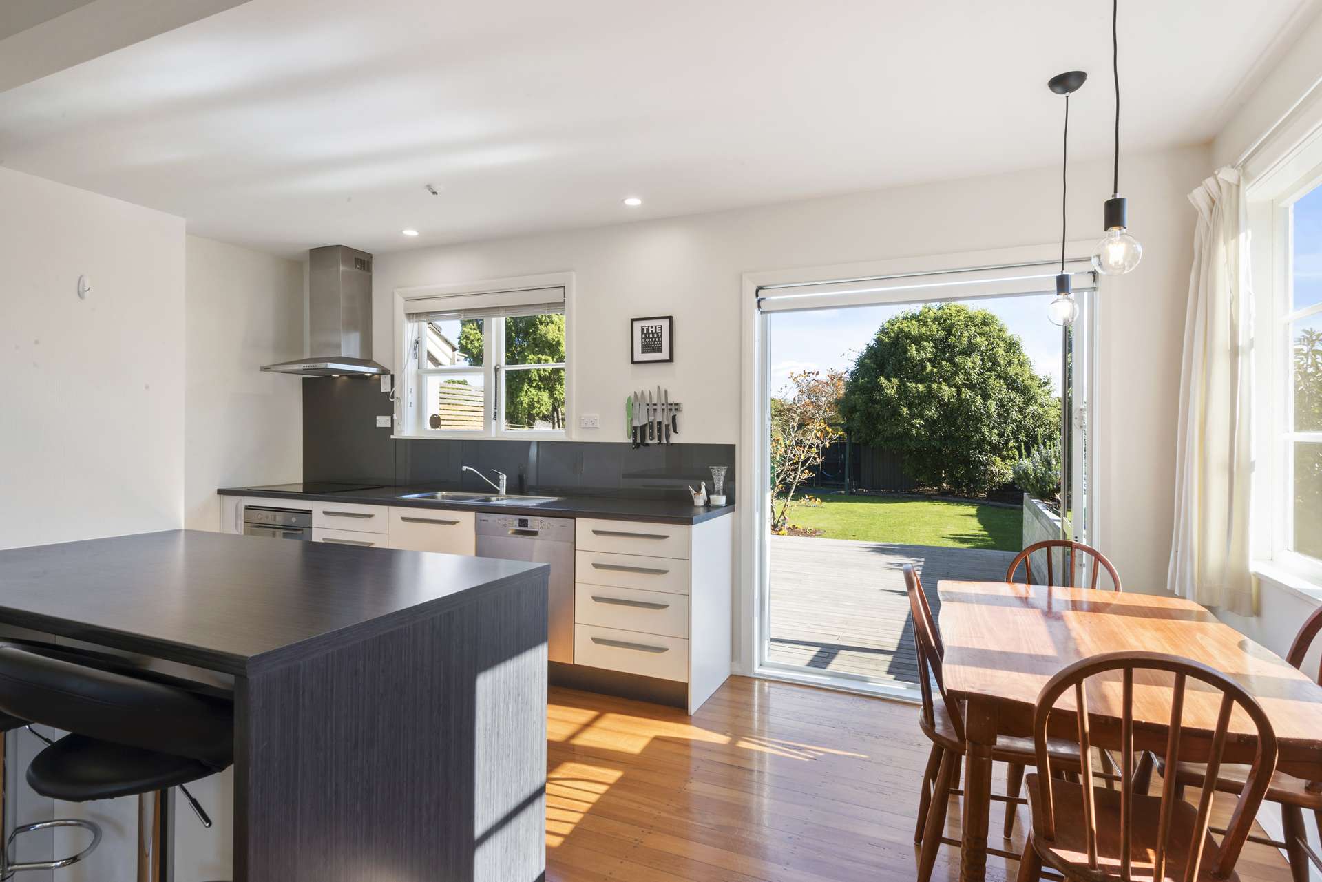 5 Braemar Place Avonside_0