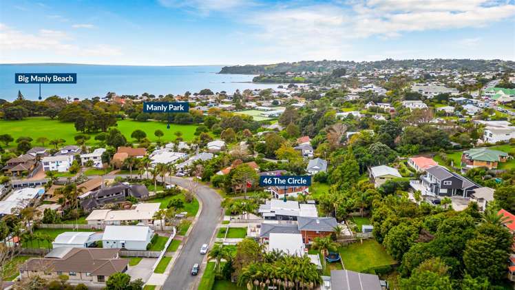 46 The Circle Manly_34