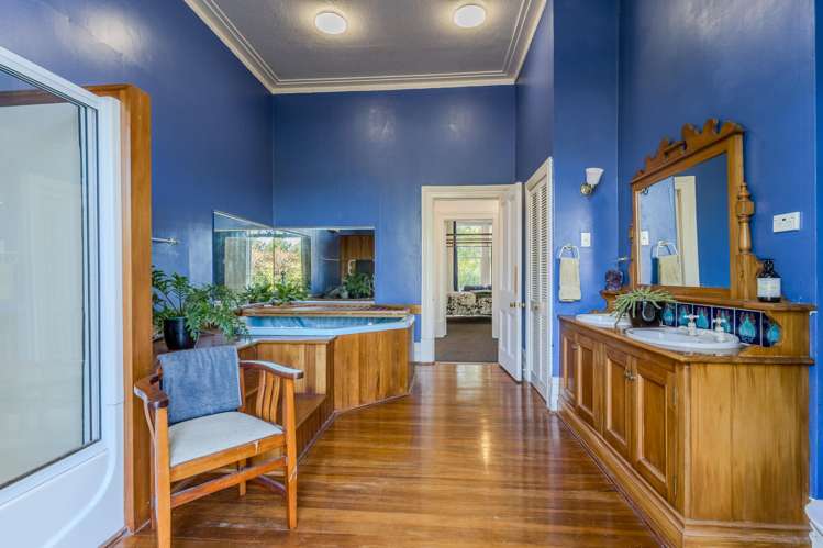 25 Spenser St Milton_15