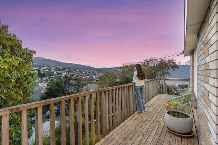 31 Oates Street Kaikorai_16