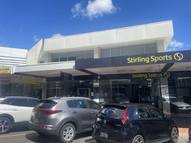 Tenancy 6, First Floor, 89 Grey Street Tauranga_2