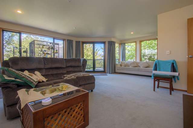 10a Cameron Place Fernhill/Sunshine Bay_4