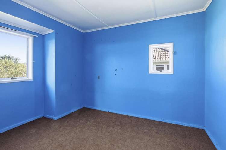 26 Porritt Street Paeroa_8