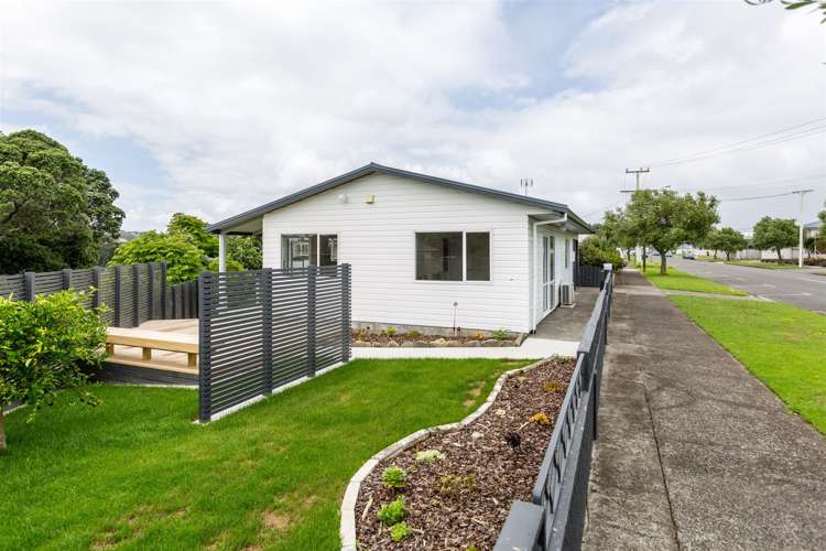 1/1 Normanby Street Fitzroy_5