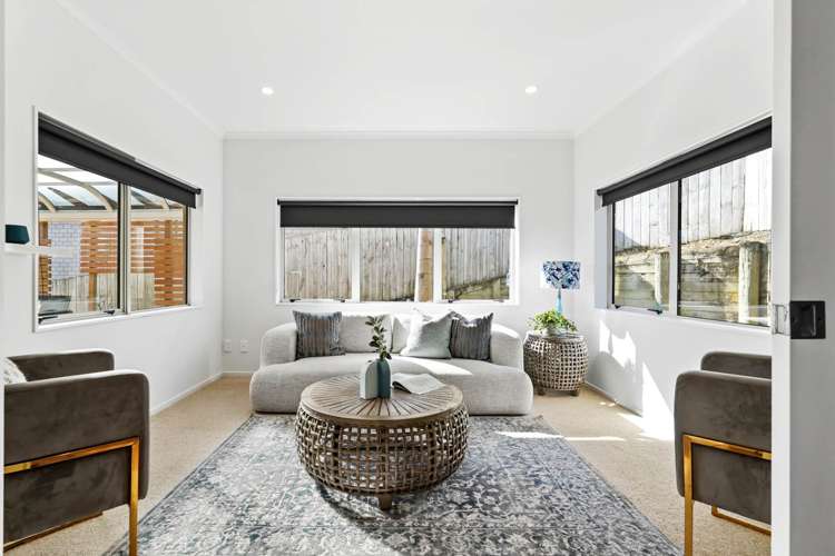 36 Mulroy Place Pinehill_13