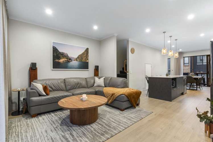 5 Patrol Lane Hobsonville_6