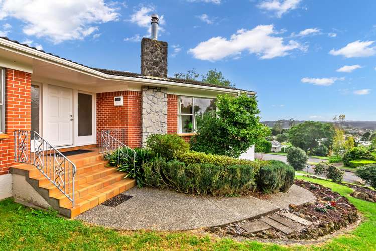 16 Wentworth Place Te Kamo_1