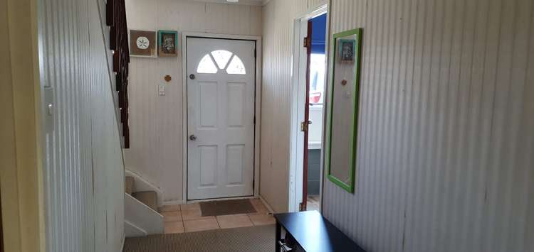 2/15 Louise Place Browns Bay_7