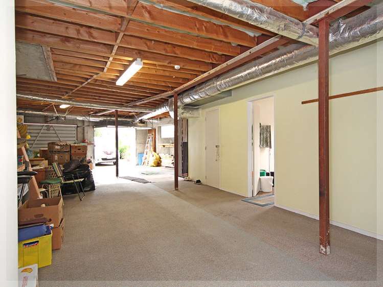 226 Cambridge Street Levin_17