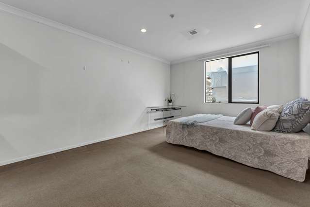 2e/160 Symonds Street Eden Terrace_4