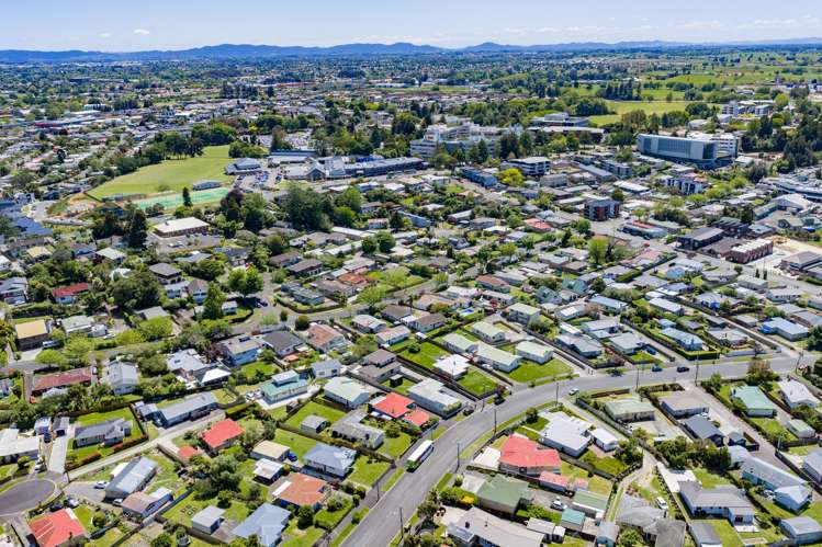 23A Carrington Avenue Hillcrest_18