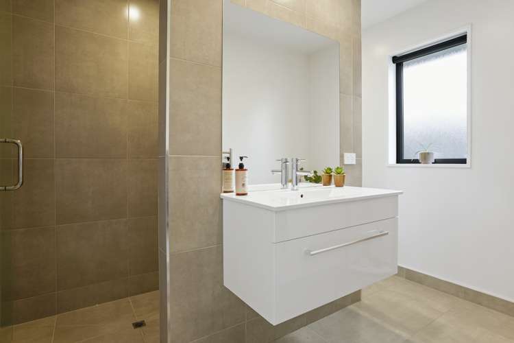 10 Chedworth Court Rolleston_11