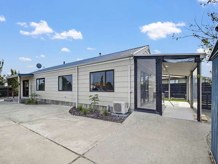 7 Willowstream Grove Cloverlea_25