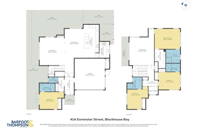 41A Exminster Street Blockhouse Bay_1